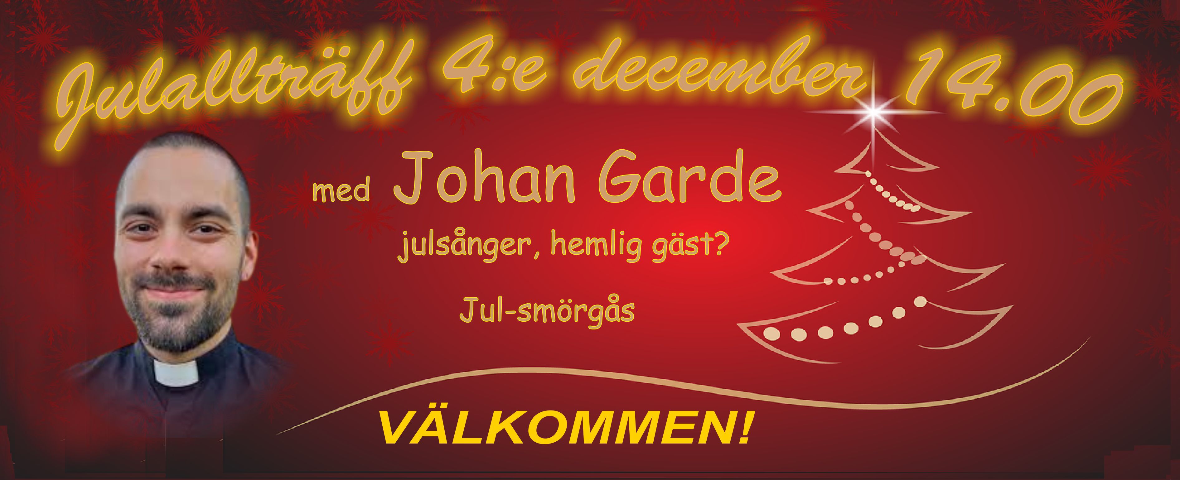 251204 Johan Garde